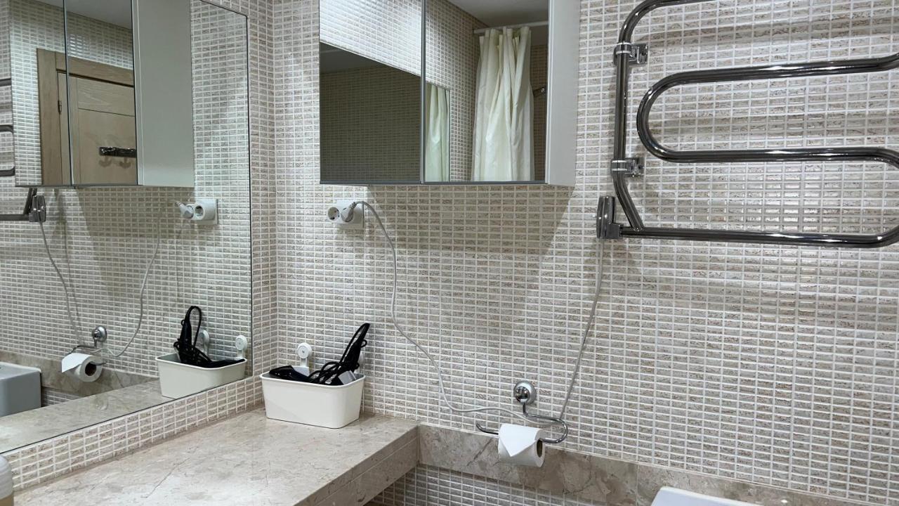 Apartmán Sea Breeze Sesimbra Exteriér fotografie